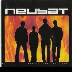 Dantzaldiko Erreginak